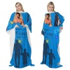 07ff8535cb56b3c21bddc664fc04d2f776ba6a7c_m Blanket (Pillow) Standard 50x70inch