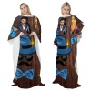 07ff8535cb56b3c21bddc664fc04d2f776ba6a7c_m Blanket (Pillow) Standard 50x70inch
