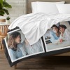 L-HY035-5photo EN Mom Blanket