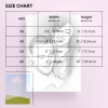照片打印服务 Photo Printing Service