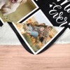 B-436-5 Mom Blanket