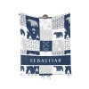 ADV1-1 Blanket 30 X40