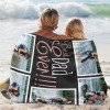 ink-001-5 Dad B Blanket