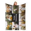 B235-8 xg DE Blanket
