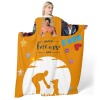 07ff8535cb56b3c21bddc664fc04d2f776ba6a7c_m Blanket (Pillow) Standard 50x70inch