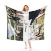 B-UK103-2 couple FR Blanket