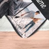 B-404-3 Couple FR Blanket