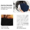 Star Sky Flannel Blanket
