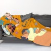 07ff8535cb56b3c21bddc664fc04d2f776ba6a7c_m Blanket (Pillow) Standard 50x70inch