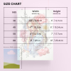 照片打印服务 Photo Printing Service