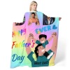07ff8535cb56b3c21bddc664fc04d2f776ba6a7c_m Blanket (Pillow) Standard 50x70inch