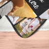 L-018-8 Family Blanket