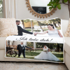 B-UK103-2 couple DE Blanket