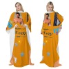 07ff8535cb56b3c21bddc664fc04d2f776ba6a7c_m Blanket (Pillow) Standard 50x70inch