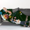 07ff8535cb56b3c21bddc664fc04d2f776ba6a7c_m Blanket (Pillow) Standard 50x70inch