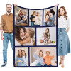 QH-237-7 Mom Blanket