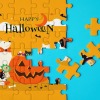 木制puzzle06 Wooden Photo Puzzle (1000,500,300 Pieces)