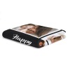 B-308-5 Happy Mothers Day Blanket