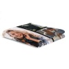 B-409-7 Couple DE Blanket