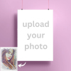 照片打印服务 Photo Printing Service