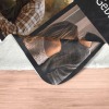 B-425-4 Couple DE Blanket
