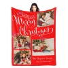 L-PW-4-HY084C Blanket