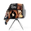 L-001-10 Couple Blanket