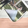 B-UK103-2 couple DE Blanket