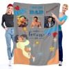 07ff8535cb56b3c21bddc664fc04d2f776ba6a7c_m Blanket (Pillow) Standard 50x70inch