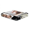 B-426-5 Couple FR Blanket