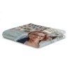 QH-228-1 Couple Blanket