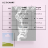 照片打印服务 Photo Printing Service