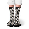 2025-05-23 cuo_hei Customized Socks