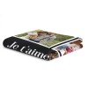 B-406-5 Family FR Blanket