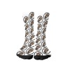 2025-06-04_cuo_bai Customized Socks