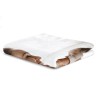 QH-247-1 best mom Blanket