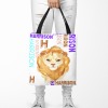 托特包13 Tote bags