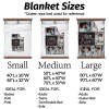L-HY035-5photo EN Mom Blanket