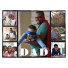 B-261-7 Dad Blanket