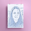 照片打印服务 Photo Printing Service
