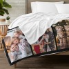 B-410-8 Family DE Blanket