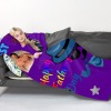 07ff8535cb56b3c21bddc664fc04d2f776ba6a7c_m Blanket (Pillow) Standard 50x70inch