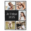 B-427-5 Family FR Blanket