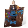 07ff8535cb56b3c21bddc664fc04d2f776ba6a7c_m Blanket (Pillow) Standard 50x70inch