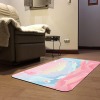 a Doormat