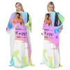 07ff8535cb56b3c21bddc664fc04d2f776ba6a7c_m Blanket (Pillow) Standard 50x70inch