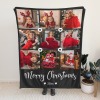 L-PW-QH193B-9 Blanket