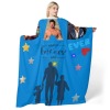 07ff8535cb56b3c21bddc664fc04d2f776ba6a7c_m Blanket (Pillow) Standard 50x70inch