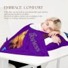 07ff8535cb56b3c21bddc664fc04d2f776ba6a7c_m Blanket (Pillow) Standard 50x70inch