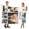 B-430-9 Couple FR Blanket